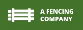 Fencing Lakewood WA - Fencing Companies